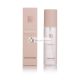 Hydratisierendes multifunktionales Mist Weißer Tee 100ml
