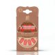 Künstliche Nägel Coral Kiss (Salon Nägel) 30 Stück