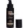 Selbstbräunungsserum Mittel (Bräunungsserum) 150 ml
