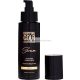Selbstbräunungsserum Mittel (Bräunungsserum) 150 ml