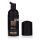 Reise Selbstbräunungs-Schaum Mittel (Mini Mousse) 90ml