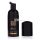 Reise Selbstbräunungs-Schaum Dunkel (Mini Mousse) 90ml