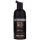 Reise Selbstbräunungs-Schaum Ultra Dunkel (Mini Mousse), 90 ml
