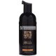 Reise Selbstbräunungs-Schaum Ultra Dunkel (Mini Mousse), 90 ml