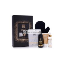 Luxus Barnító 5-napos Adventi Naptár