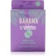 Bahama Skin Unter-Eugen-Gel - Hydrogel Unter-Eugen-Maske 5 Paare (10 Stück)