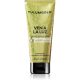 Tannymaxx Tulumgold Ven A La Luz Természetes Barnító Lotion Közepes - 200ml