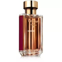 Prada La Femme Intense Eau de Parfum nőknek