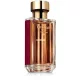 Prada La Femme Intense Eau de Parfum nőknek