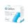 CALDYN Por, 21 Tasak