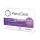 MetaClear Metagenics 30 Tabletten