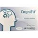 Metagenics Belgium Bvba Cognifit 30 Kapseln