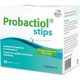 Metagenics Belgium Bvba Probactiol Stips Ita, 20 Beutel