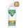 Jungle Formula Starker Soft Care No Touch Spray Insektenschutzmittel 125ml