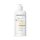 Lactacyd Körperpflege Tiefenwirksame Pflege, 300ml