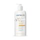 Lactacyd Testápoló Mélyen Tápláló, 300ml