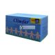 Clinofar Steril Normál Oldat, 60 Ampulla, 5ml