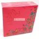 Oilily Classic Eau de Parfum 30ml - Neu in der Box