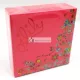 Oilily Classic Eau de Parfum - Neue Originalverpackung, 50ml