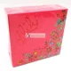 Oilily Classic Eau de Parfum, 75ml