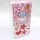 Oilily Lucky Girl Eau de Toilette für Frauen, 75 ml