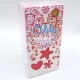 Oilily Lucky Girl Eau de Toilette für Frauen, 75 ml