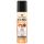 Gliss Total Repair Anti-Knot Spray, 200 Ml