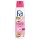 Fa Dezodor Spray Passion Fruit