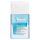 L'Oréal Wasserfester Augen-Make-up-Entferner, 125 ml