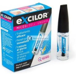 Excilor Nap Ungueale 3.3ml