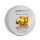 Greenland Papaya Citrom Tisztító Granit, 200ml