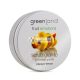 Greenland Papaya Citrom Tisztító Granit, 200ml
