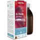 Ortis D-TOXIS SILHOUETTE Cseresznye 250ml - Drainázs