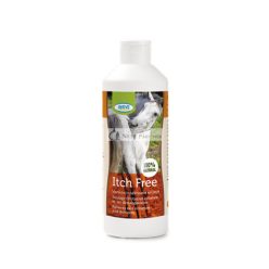 Aveve Viszketésmentes 500ml 100% Természetes