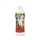 Aveve Juckreizfrei 500ml 100% Natürlich