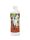Aveve Viszketésmentes 500ml 100% Természetes