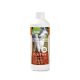 Aveve Viszketésmentes 500ml 100% Természetes