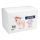 Clean All Baumwoll Make-up Entferner Pads