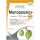 Physalis Menopause+ 30 Tabletta