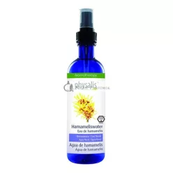 PHYSALIS Köln für Herren, 200ml