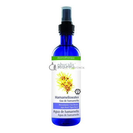 PHYSALIS Köln für Herren, 200ml