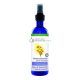PHYSALIS Köln für Herren, 200ml