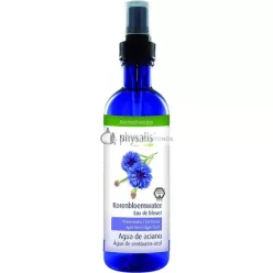 PHYSALIS Herren Eau de Cologne, 200 ml