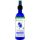 PHYSALIS Férfi Eau de Cologne, 200 ml