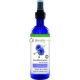 PHYSALIS Herren Eau de Cologne, 200 ml
