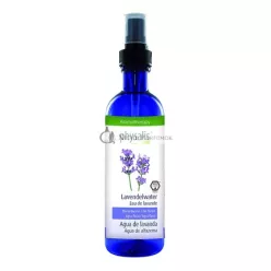 Physalis Herren Eau de Cologne, 200ml