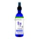 Physalis Férfi Eau de Cologne, 200ml