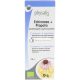 Physalis Echinacea Propolis 100ml