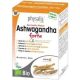 Organikus Ashwagandha Forte 30 Tabletta