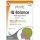 IQ Balance Gedächtnis 30 Tabletten